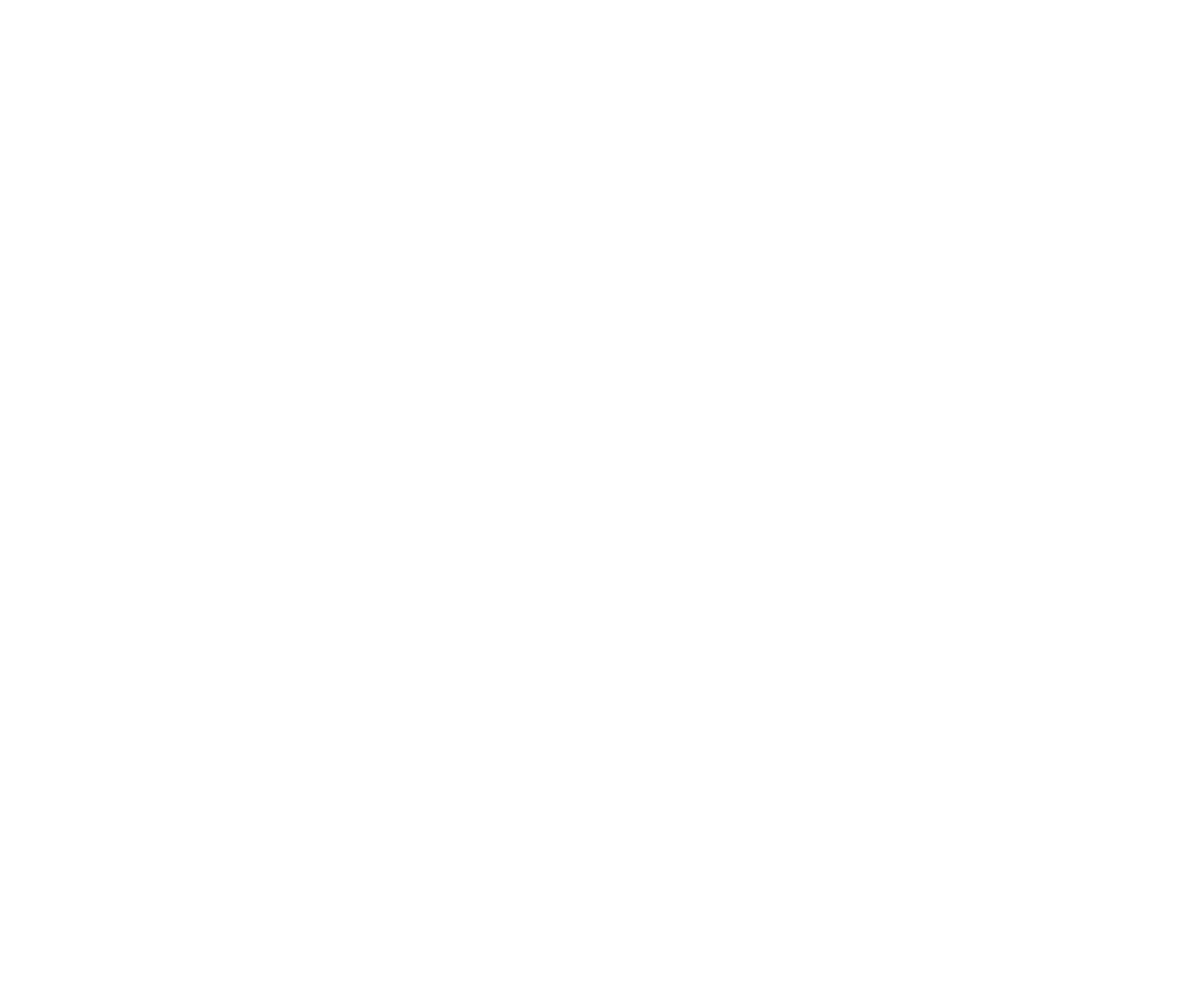 Marina Sousa Advocacia